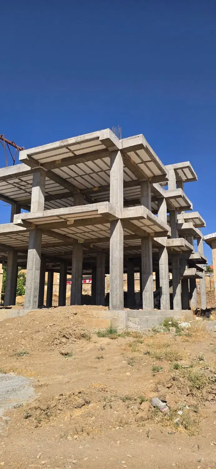 دیوار چینی|خدمات پیشه و مهارت|حسین آباد, |دیوار