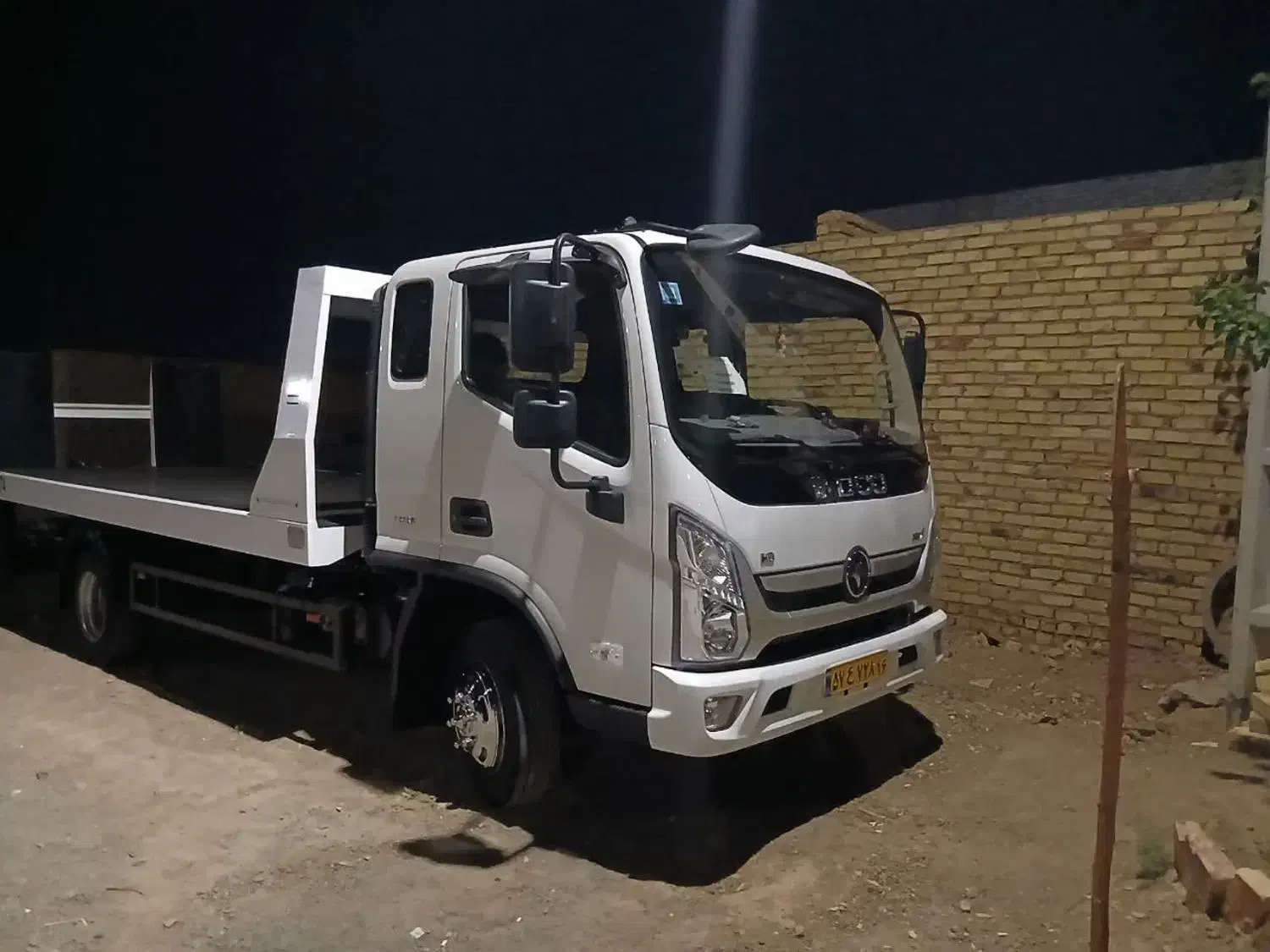 امدادخودرووخودروسوارساعدی دراتوبان ساوه سلفچگان|خدمات موتور و ماشین|سلفچگان, |دیوار