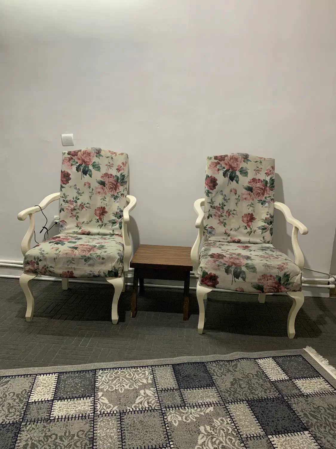 سوییت مبله|اجارهٔ کوتاه‌مدت آپارتمان و سوئیت|تهران, جیحون|دیوار