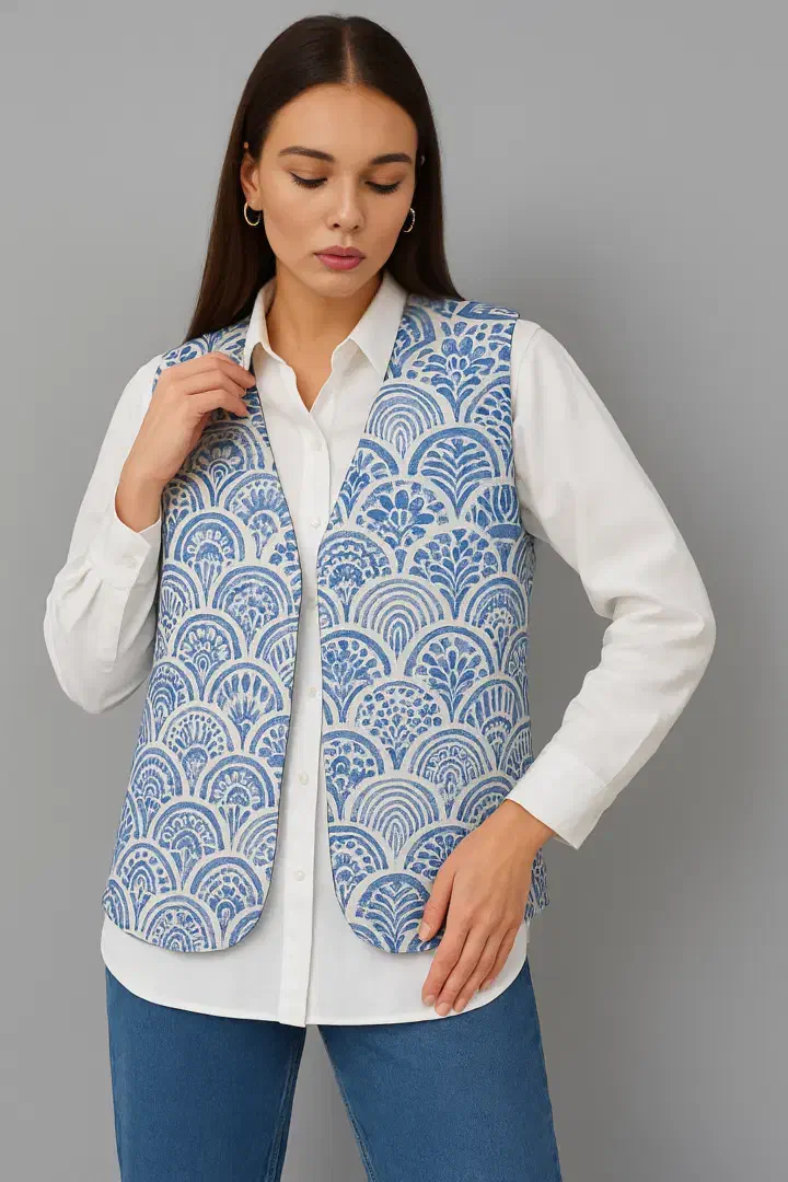 کت ، وست ، مانتو مزونی|لباس|رشت, گلسار|دیوار