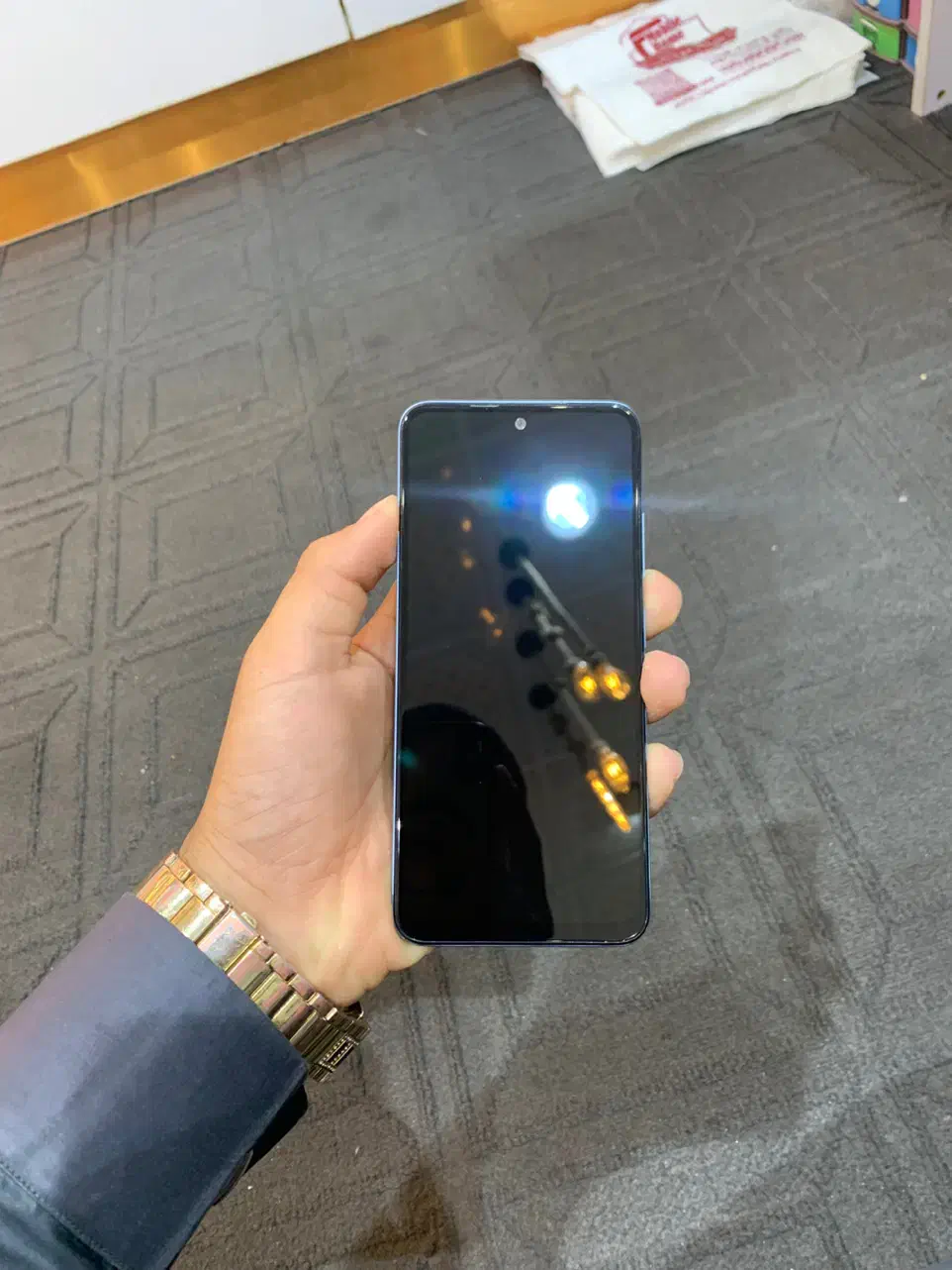 گوشی موبایل|موبایل|سراوان, |دیوار