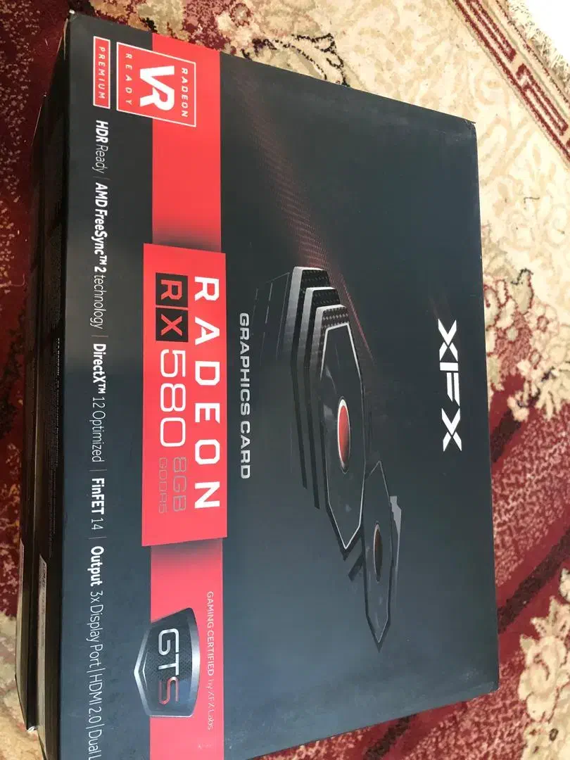 مادر بورد|قطعات و لوازم جانبی رایانه|اصفهان, راه آهن|دیوار