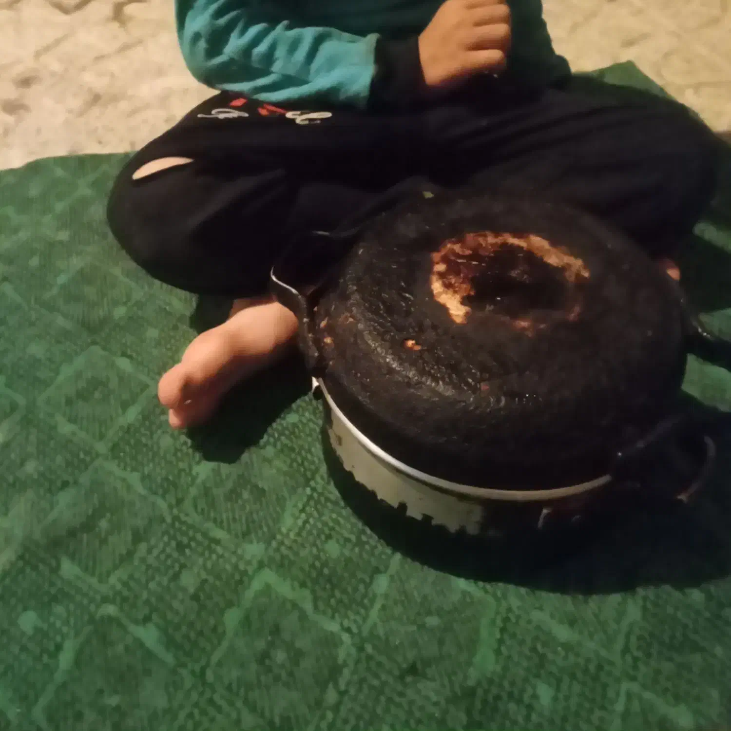 فروش وسیله اشپزخونه|ظروف سرو و پذیرایی|بروجن, |دیوار