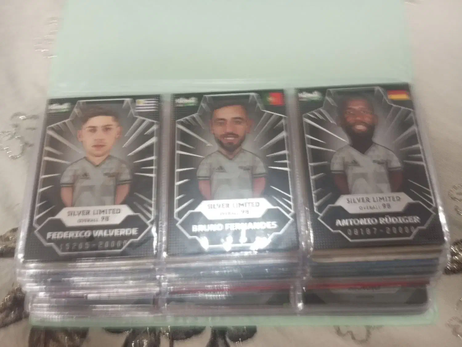 کیمدی|اسباببازی|مشهد, حسینآباد|دیوار