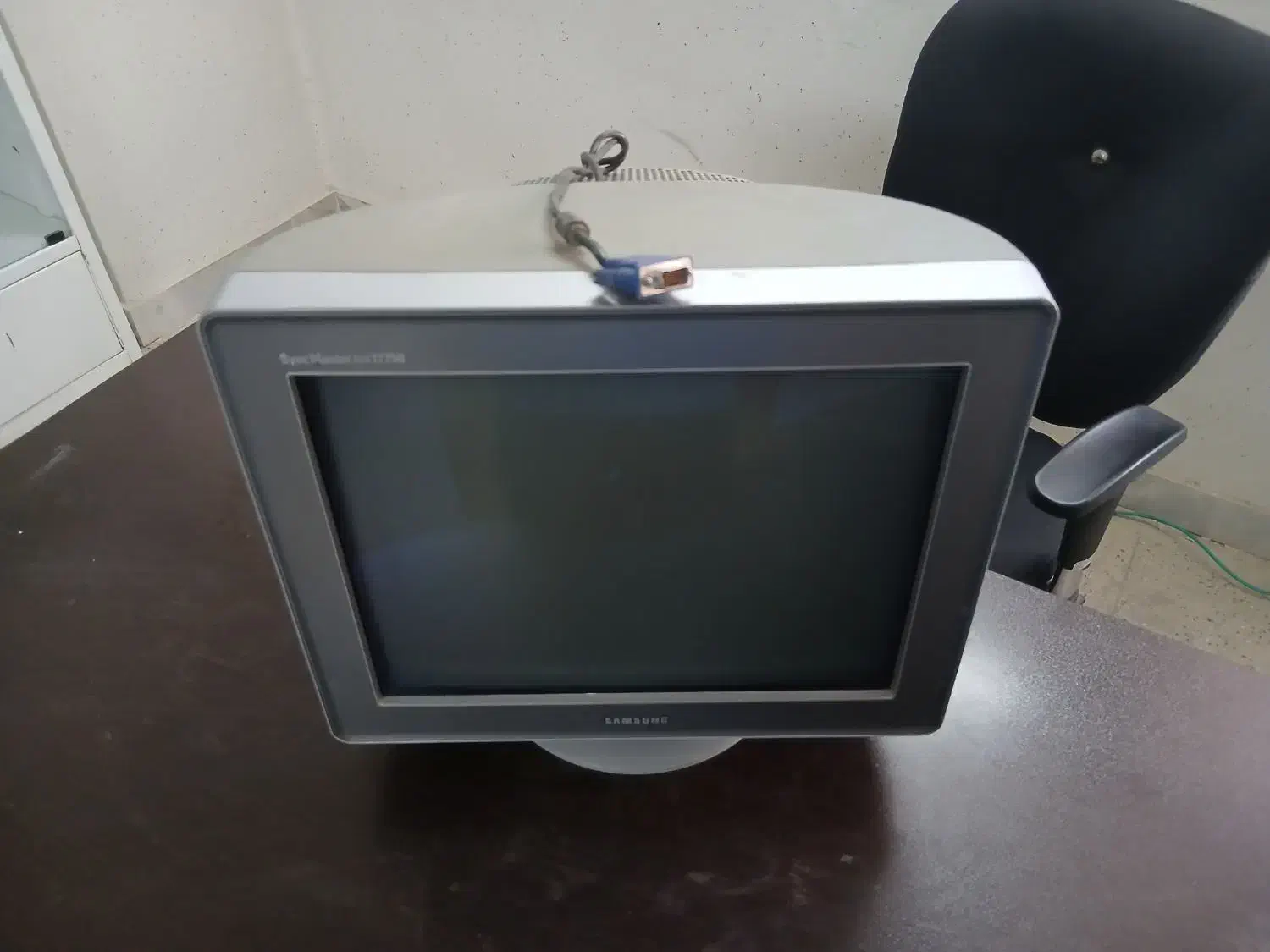 مانیتور برای دوربین مداربسته|قطعات و لوازم جانبی رایانه|سنندج, |دیوار