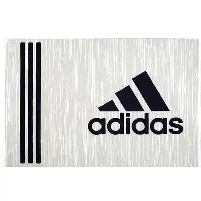 فرش ۲ متری نو|فرش|تهران, جیحون|دیوار