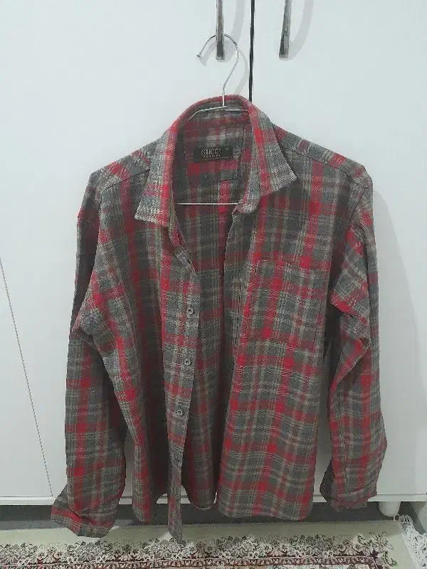 پیراهن کشمیر|لباس|مشهد, فاطمیه|دیوار