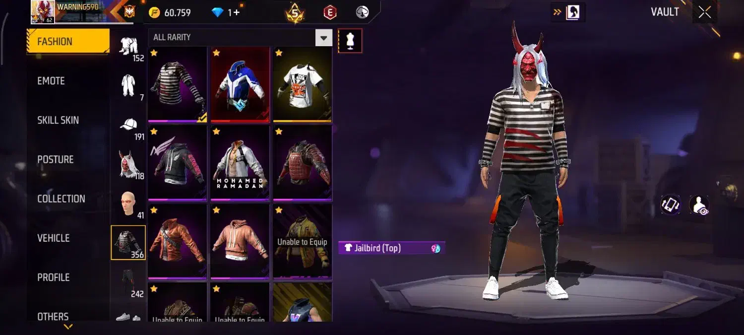 اک عالی|کنسول، بازی ویدئویی و آنلاین|خوی, |دیوار