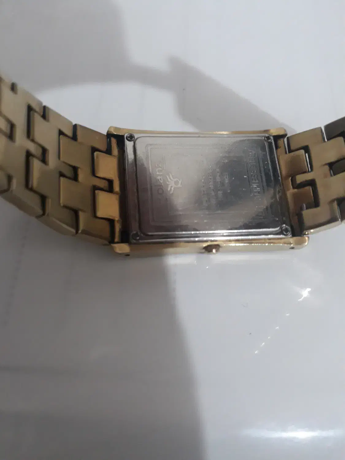 ساعت مچی کلاسیک رولنز سوئیس|ساعت|ابهر, |دیوار