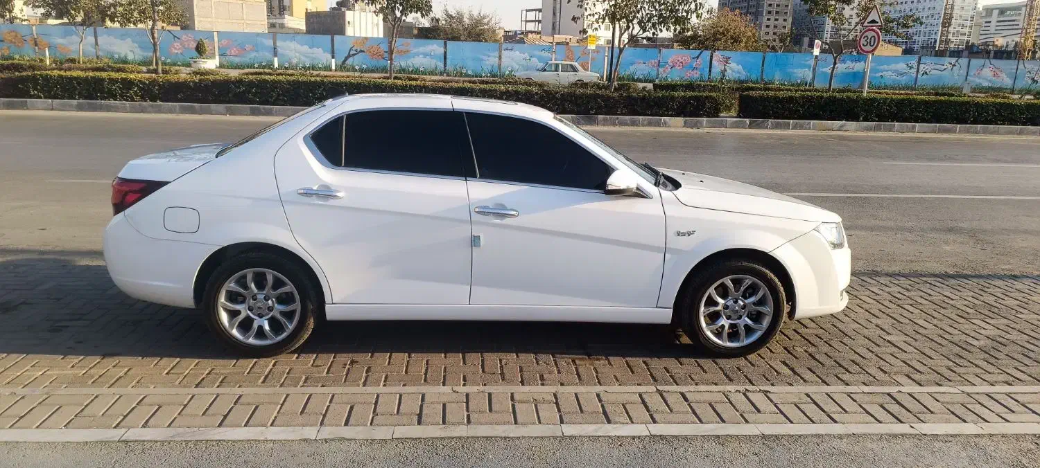 دنا پلاس توربو|خودرو سواری و وانت|مشهد, موعود|دیوار