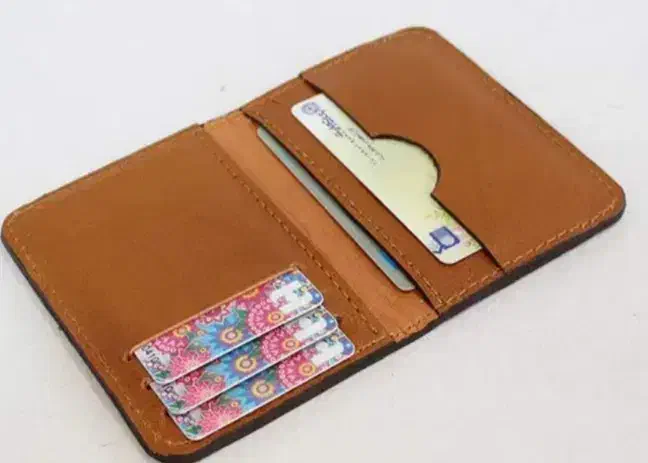 کارت پایان خدمت|اشیا|تهران, جوادیه|دیوار