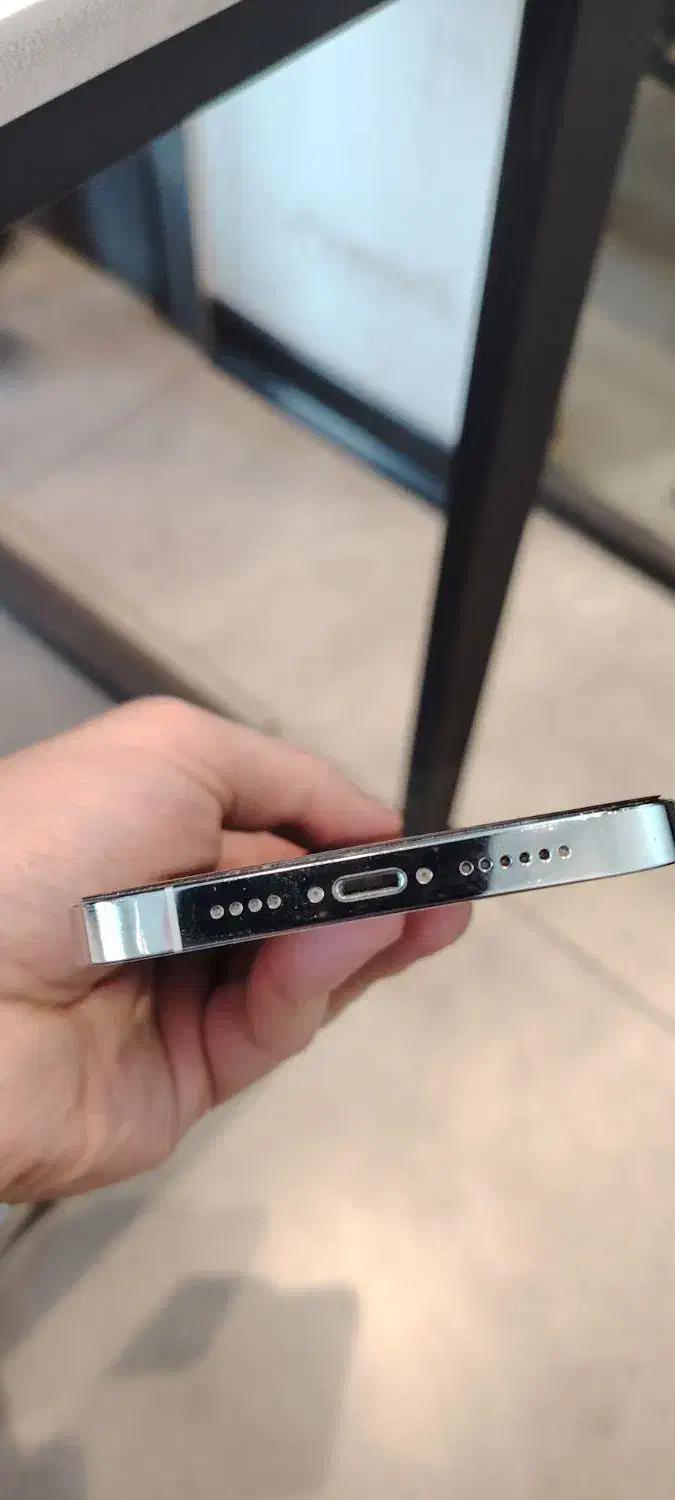 iphone 14 pro max|موبایل|ری, سیزده آبان|دیوار