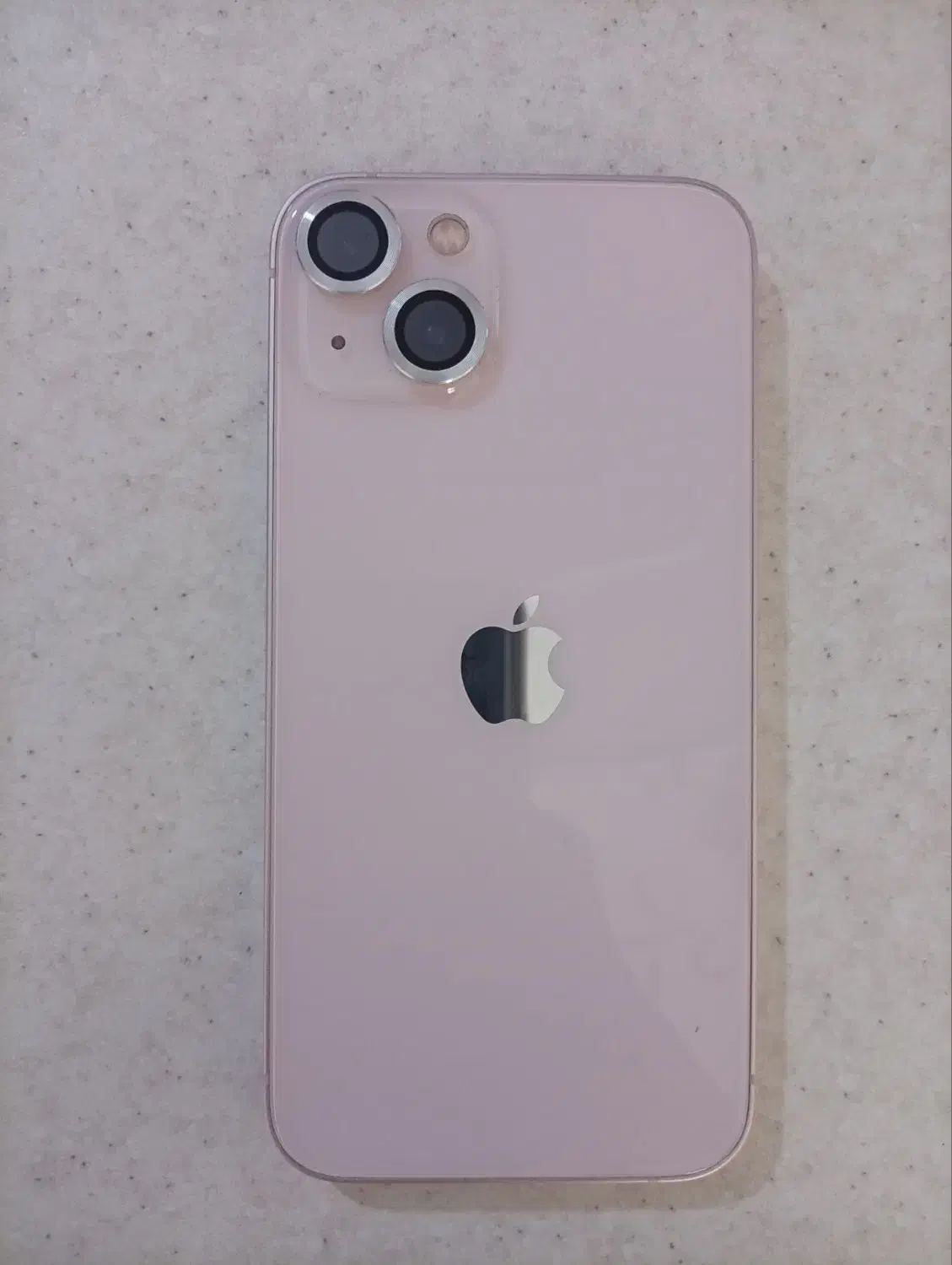 آیفون13|موبایل|کرمان, |دیوار