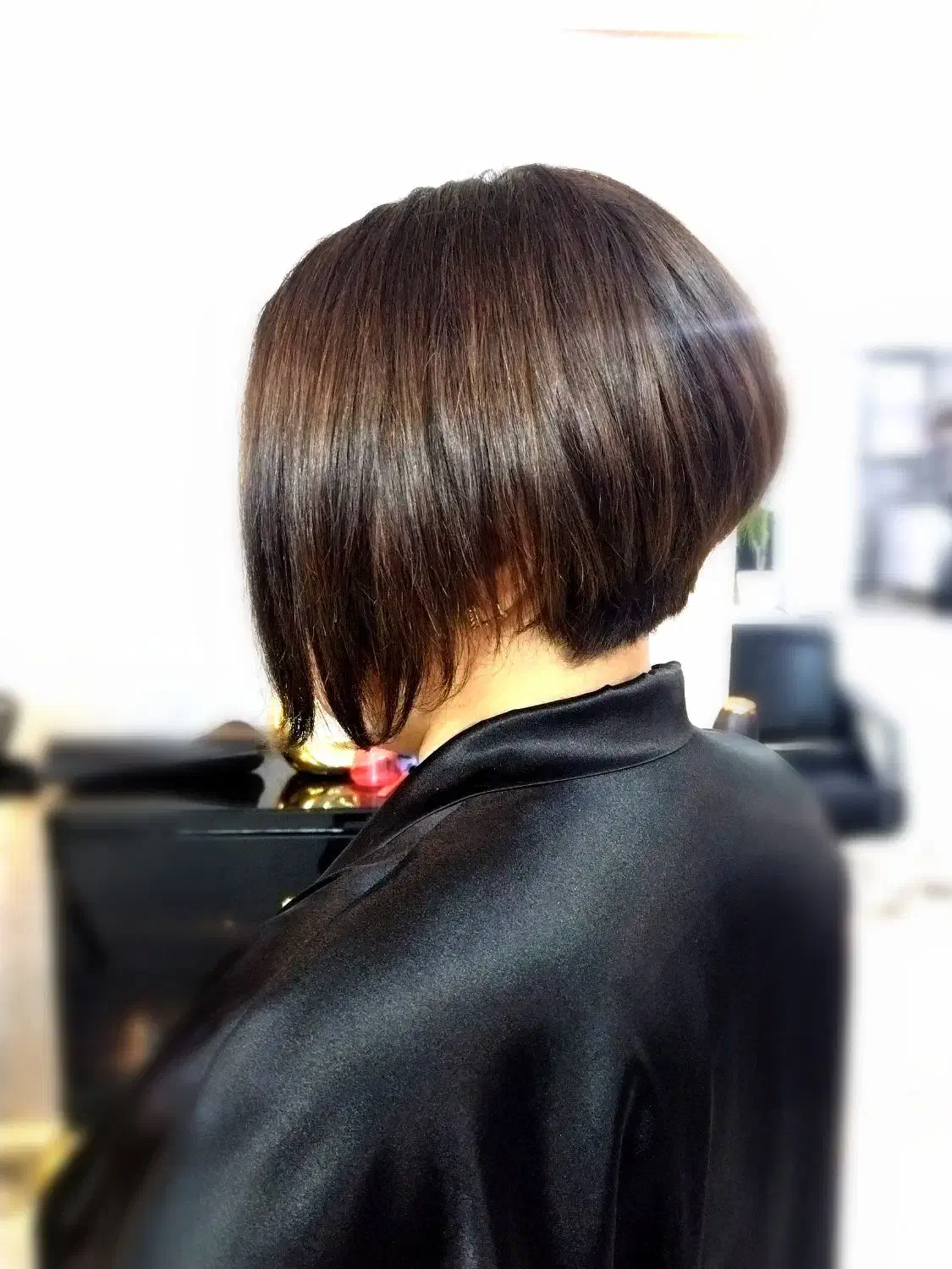 سالن زیبایی مروارید|خدمات آرایشگری و زیبایی|میانه, |دیوار