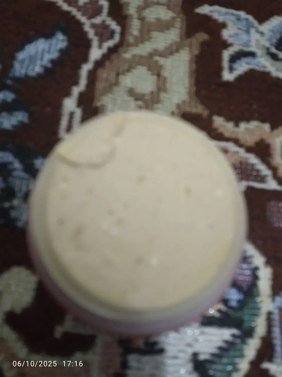 جیرفت|آرایشی، بهداشتی، درمانی|جیرفت, |دیوار