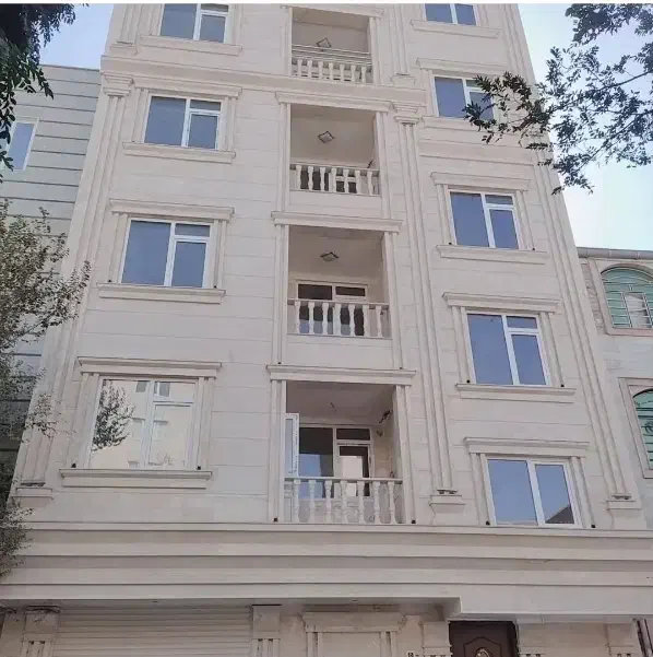 شهرک وحدت تک واحدی|فروش آپارتمان|اشتهارد, |دیوار