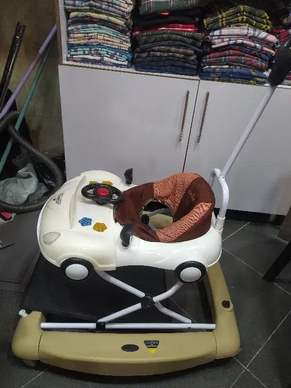 وروئک|کالسکه و لوازم جانبی|تبریز, |دیوار