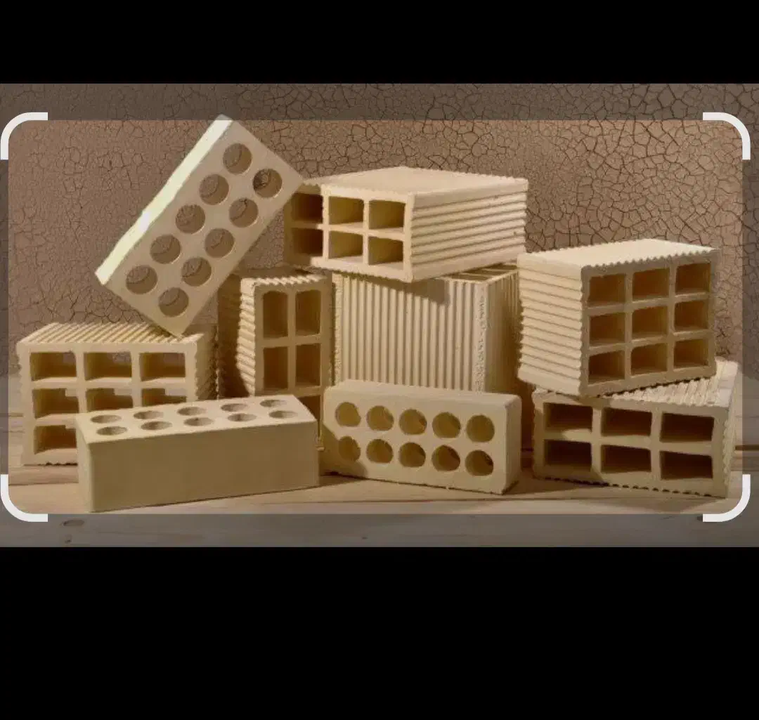 کبوتر  طوقی متن|پرنده|اسلام‌‌آباد غرب, |دیوار