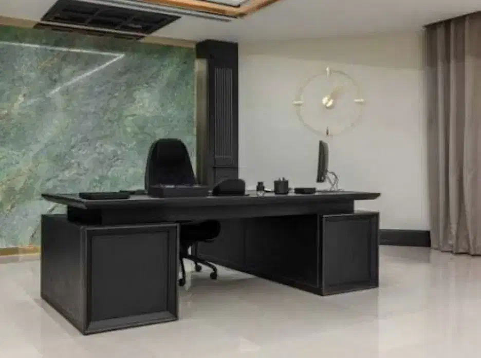 زعفرانیه ۴۵۰ متر کنار پالادیوم اداری|اجارهٔ دفتر کار، اتاق اداری، مطب|تهران, زعفرانیه|دیوار