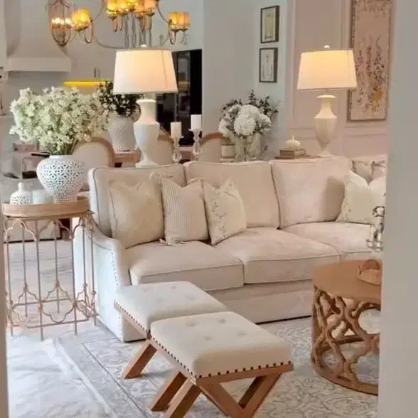 طراحی و بازسازی صفر تا صد  ویلا و آپارتمان دفتر|خدمات پیشه و مهارت|کرج, فاز ۳ مهرشهر|دیوار