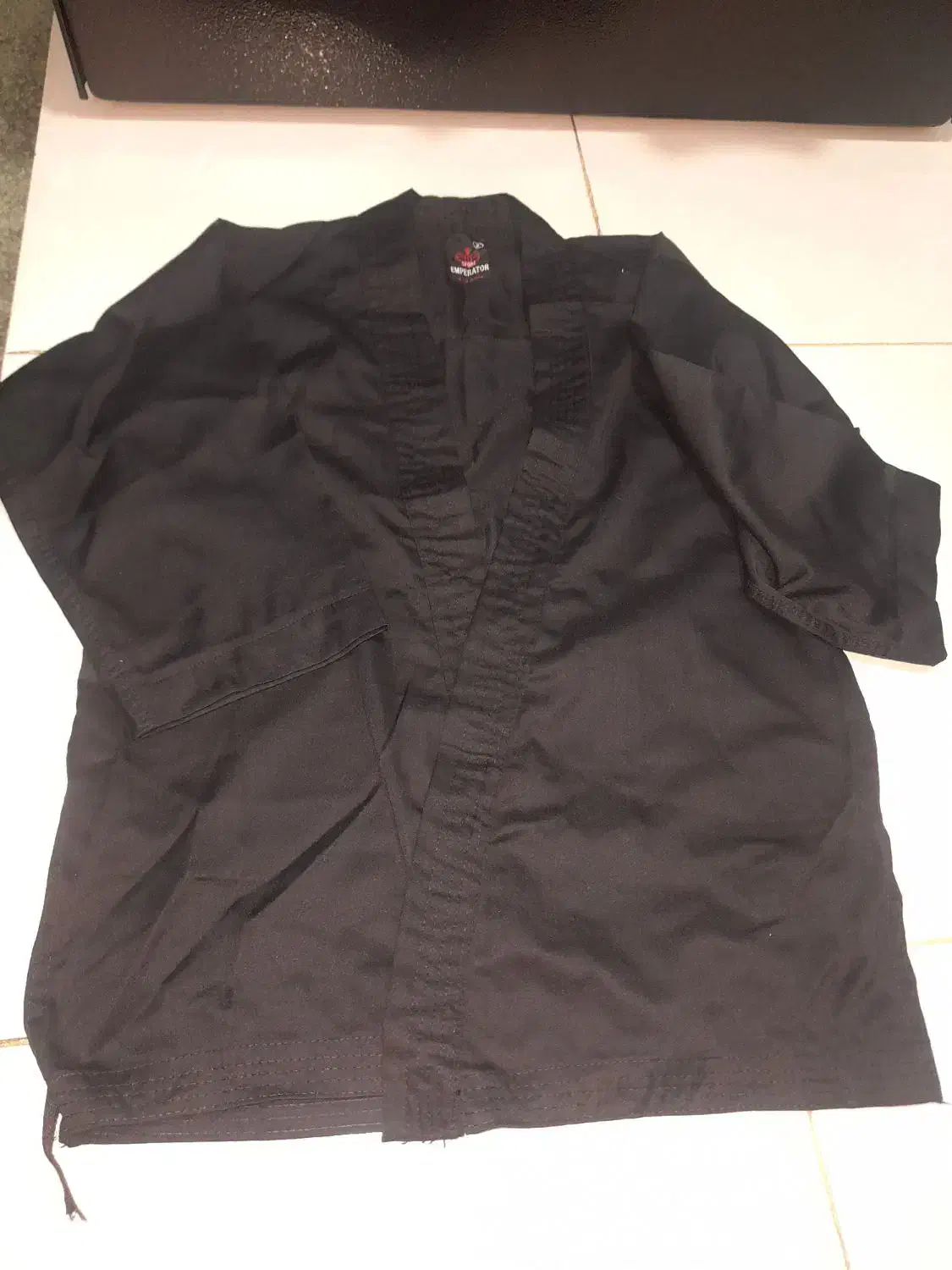 کتاب کمک آموزشی هشتم|کتاب و مجله آموزشی|شیراز, پانصد دستگاه ارتش|دیوار