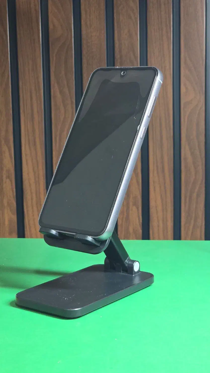 گوشی موبایل اس ۲۳ اف ای - S23fe - S 23 fe|موبایل|یاسوج, |دیوار