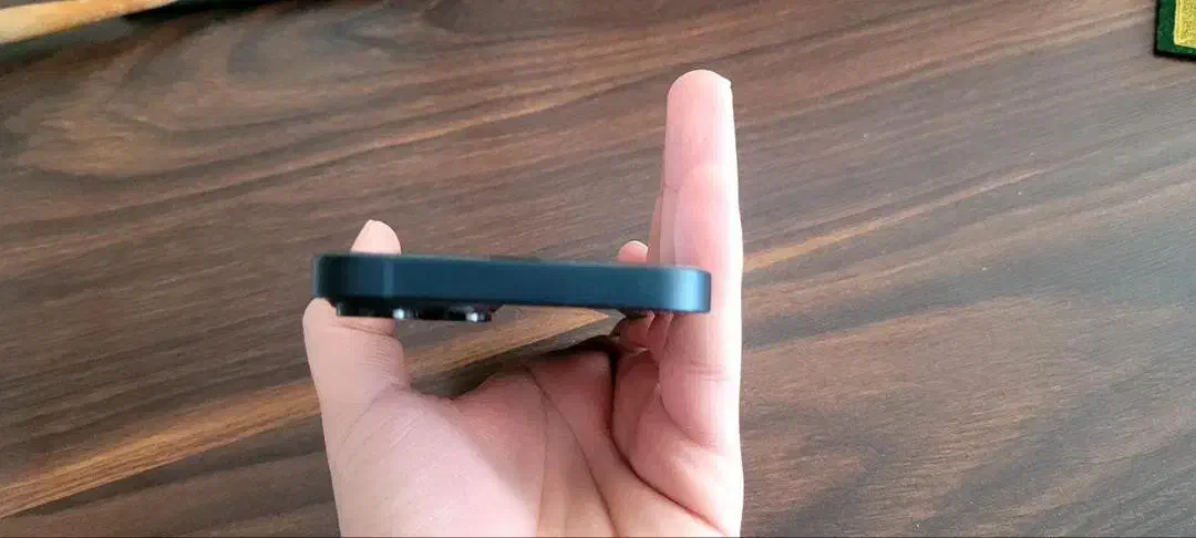 iphone 13|موبایل|رشت, چله خانه|دیوار