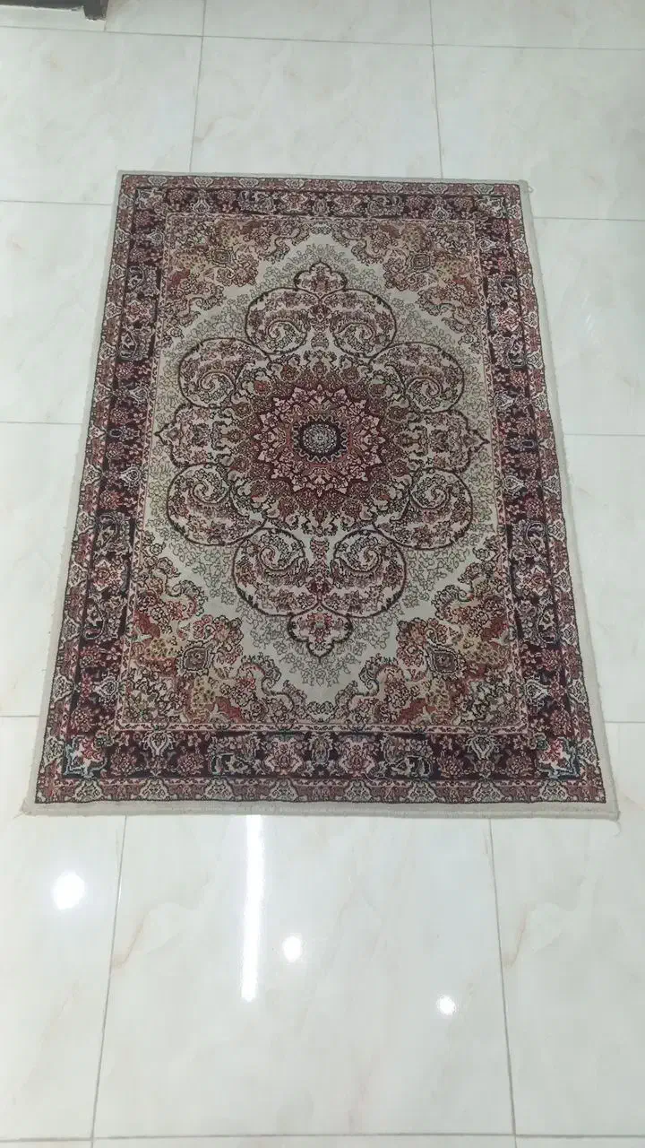 ۳ عدد فرش|فرش|رشت, علی آباد|دیوار