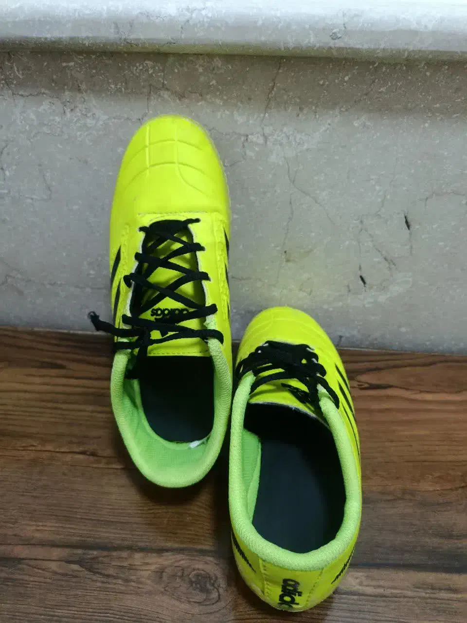 کفش ورزشی|کیف، کفش، کمربند|قم, محمد آباد|دیوار