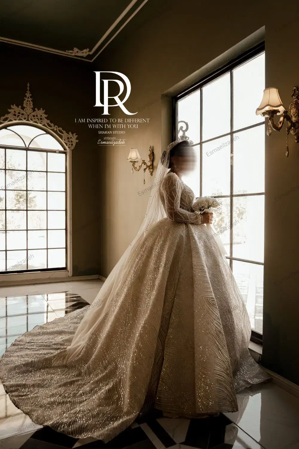 عکاسی و تصویربرداری فضای باز و آتلیه|خدمات پذیرایی، مراسم|مشهد, کوشش|دیوار