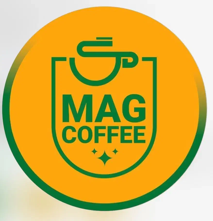 نیروی با سابقه باریستا|استخدام خدمات فروشگاه و رستوران|بندرعباس, |دیوار