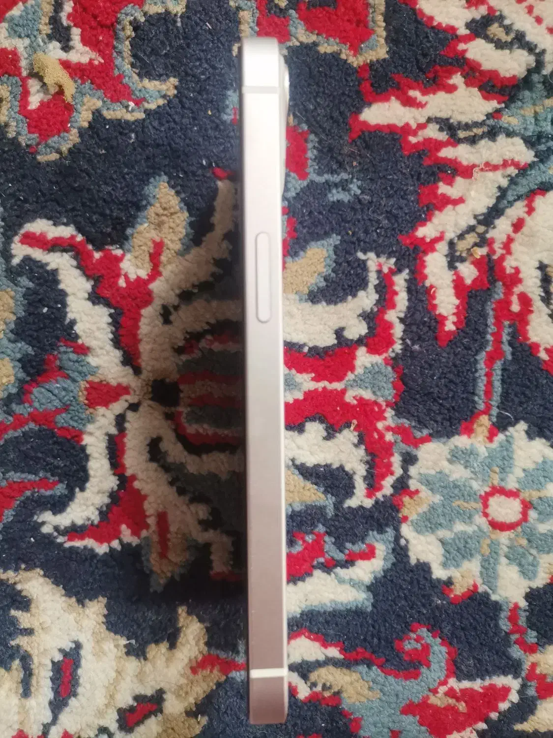 آیفون ۱۳ نرمال|موبایل|کرمانشاه, |دیوار