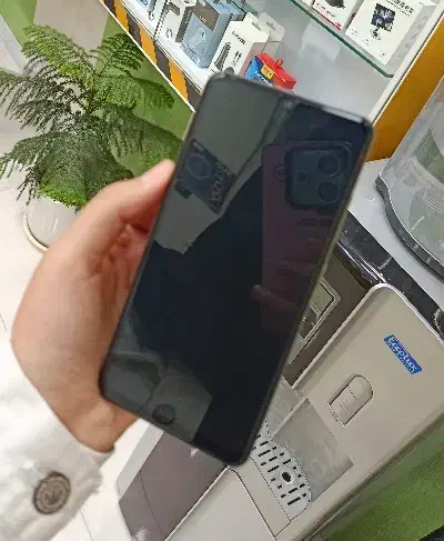 گوشی سامسونگ        a32   128GB|موبایل|برخوار, |دیوار