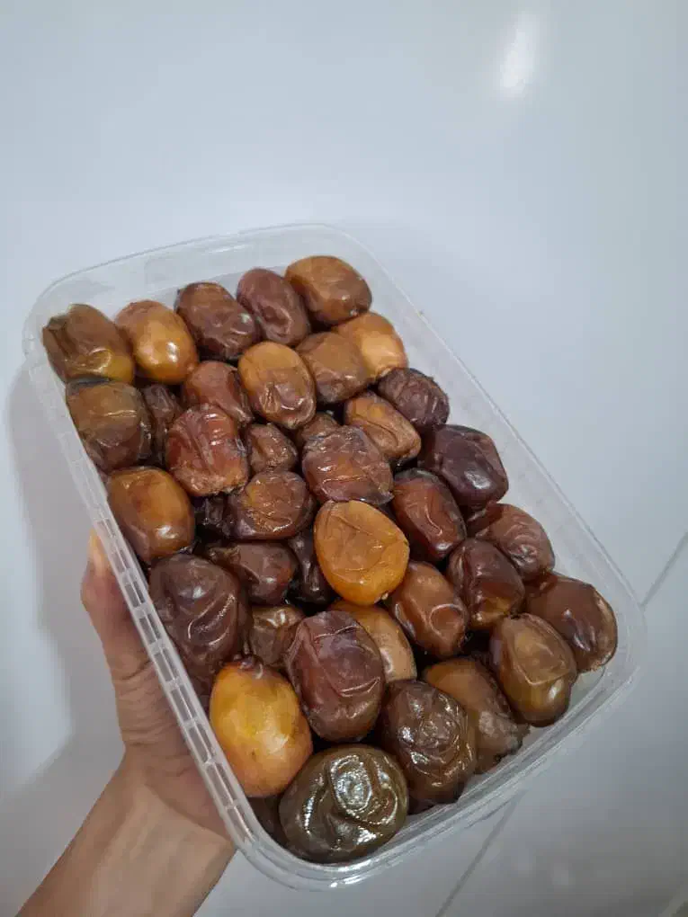 فروش رطب تازه خاصویی|خوردنی و آشامیدنی|شیراز, ابیوردی|دیوار