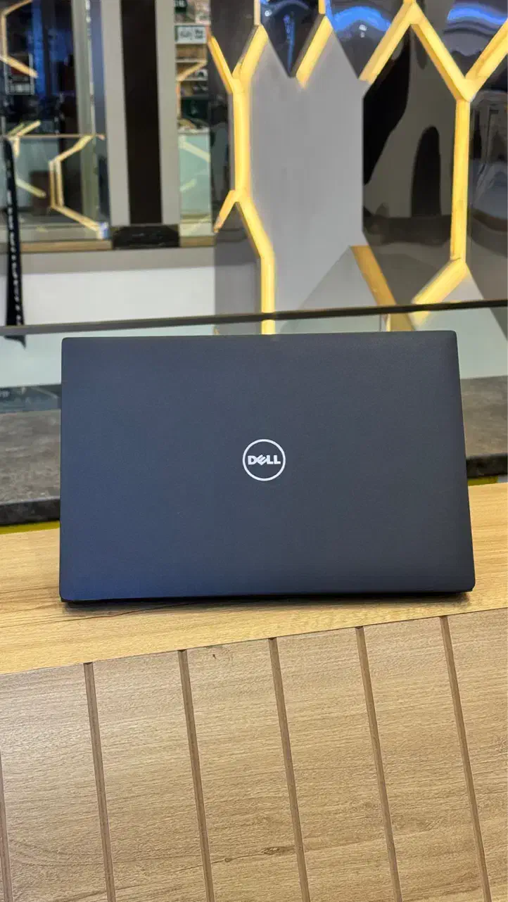 لپ تاپ / درجه ۱ / وارداتی / پر سرعت|رایانه همراه|قم, عمار یاسر|دیوار