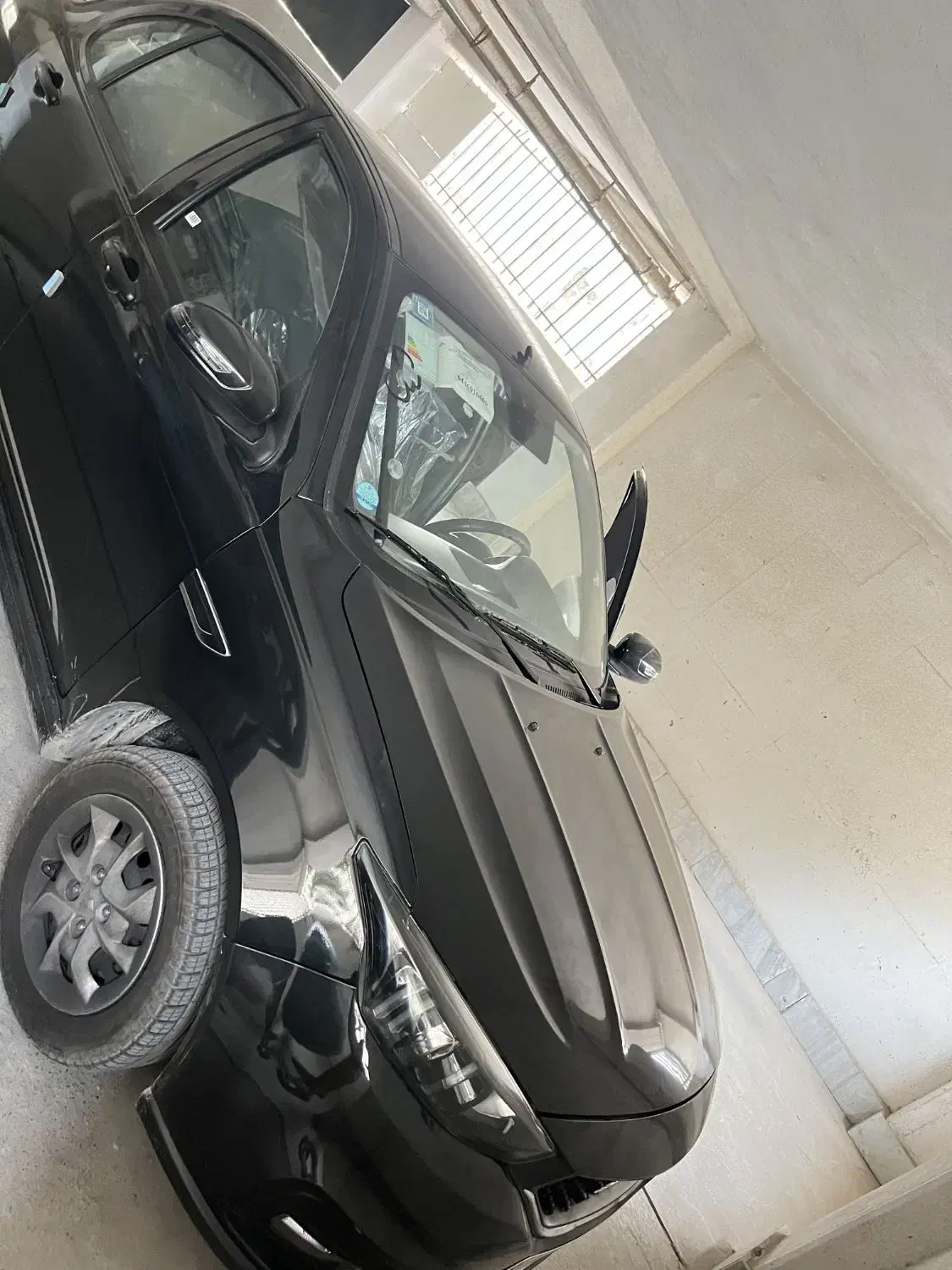 سهند1404|خودرو سواری و وانت|بندرعباس, |دیوار