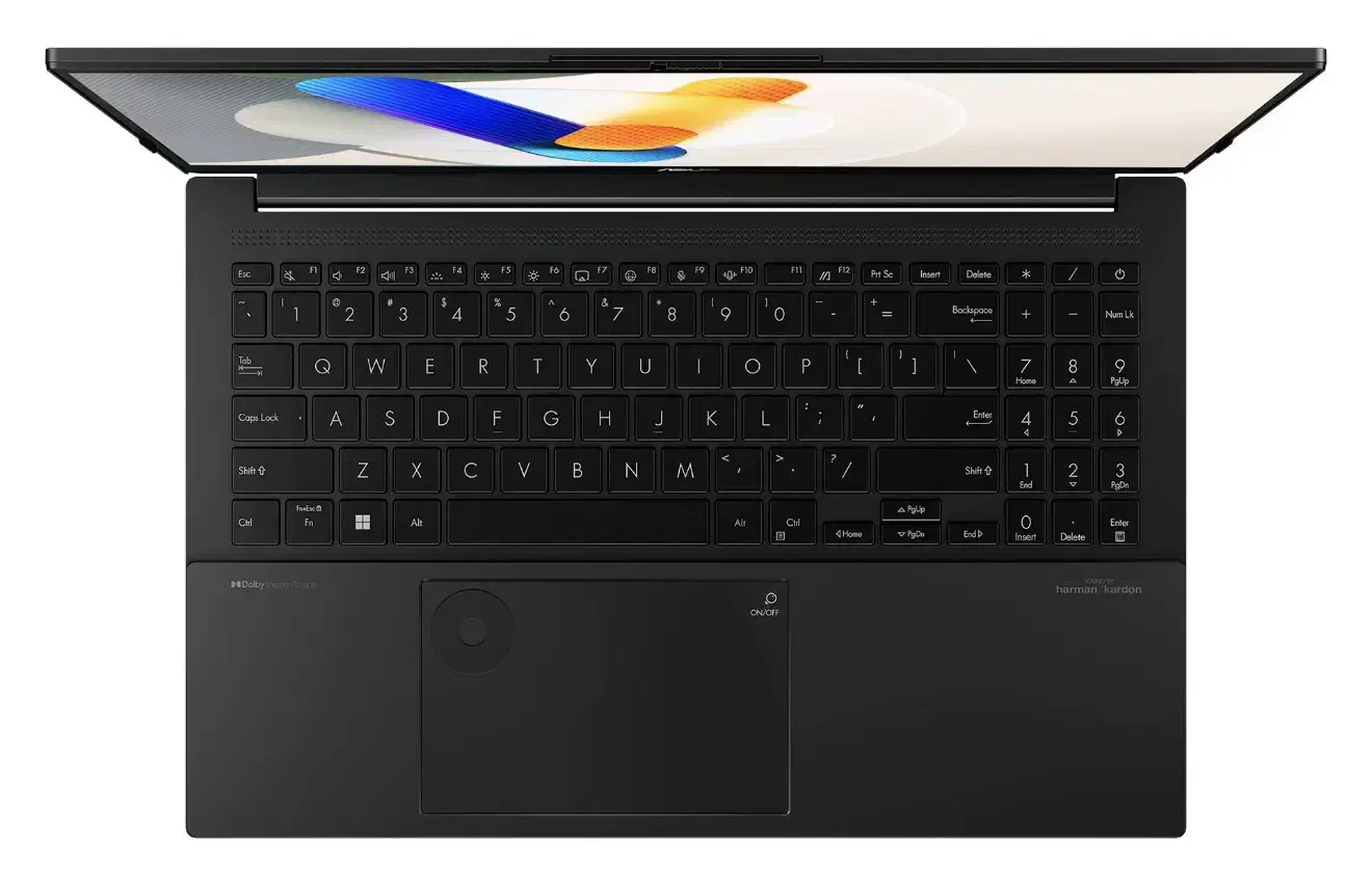 Asus q543mj|رایانه همراه|تبریز, |دیوار