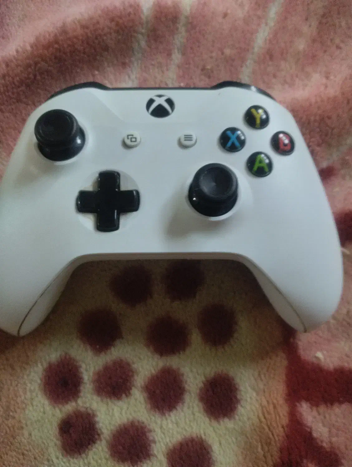 فروشی|کنسول، بازی ویدئویی و آنلاین|شاهین‌شهر, شهرک امام علی|دیوار