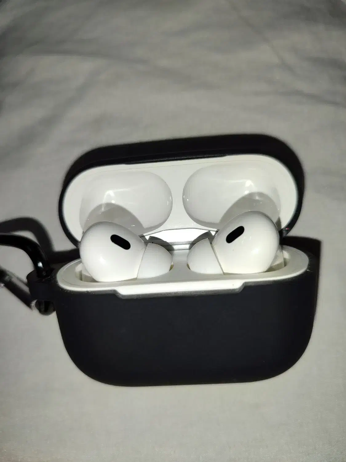 ایرپاد نو|لوازم جانبی موبایل و تبلت|اراک, |دیوار