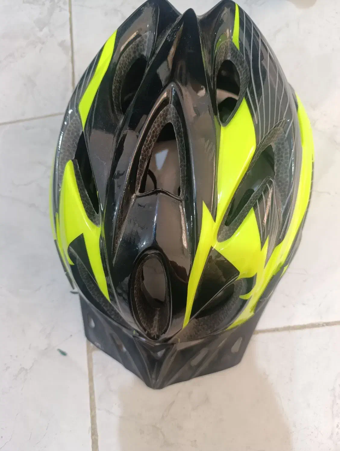 دوچرخه سایز ۲۷.۵|دوچرخه، اسکیت، اسکوتر|نسیم‌شهر, |دیوار