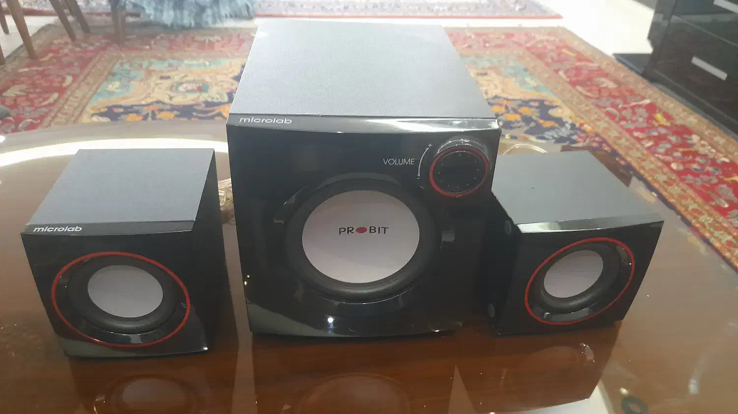 باند کامپیوتر|قطعات و لوازم جانبی رایانه|اردبیل, |دیوار