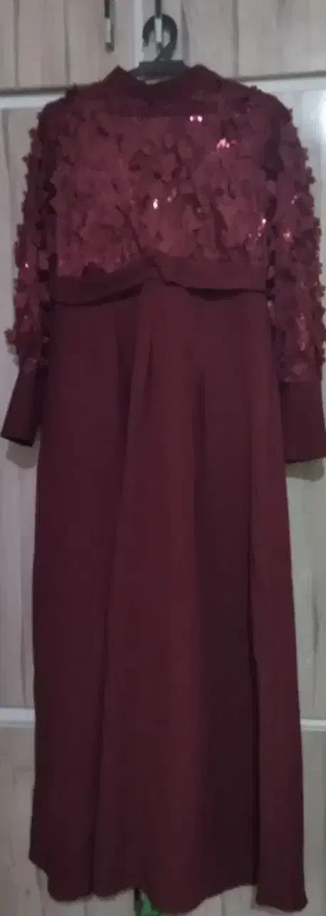 لباس مجلسی|لباس|دهلران, |دیوار