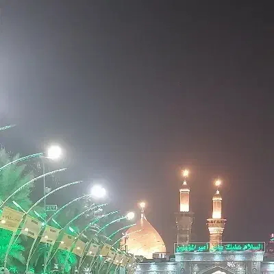 کاروان کربلا|تور و چارتر|ایلام, |دیوار