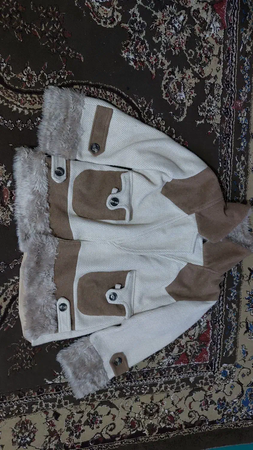 کافشن|لباس|بندر امام خمینی, |دیوار