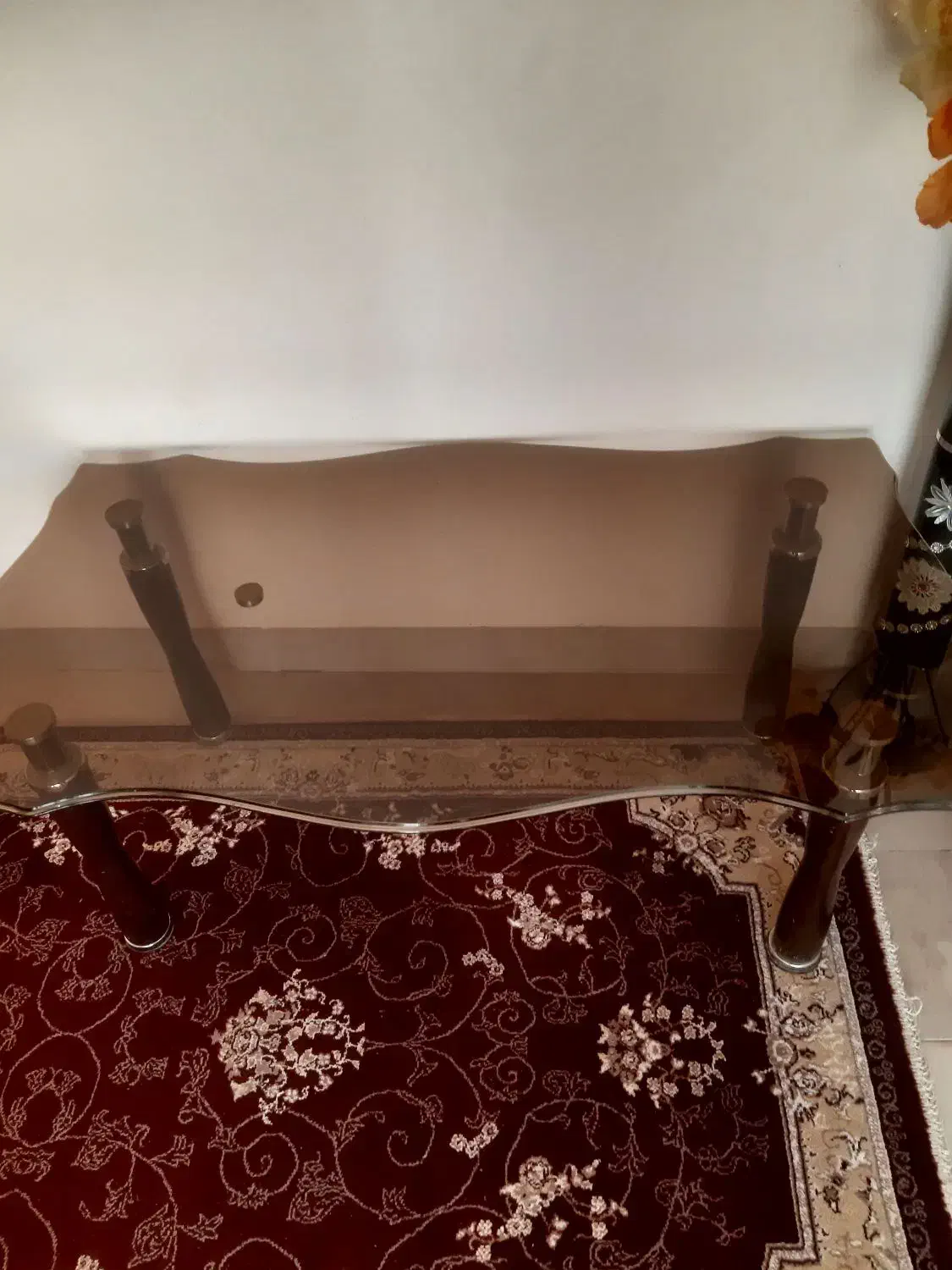 میز عسلی|مبلمان خانگی و میز عسلی|کرمانشاه, |دیوار