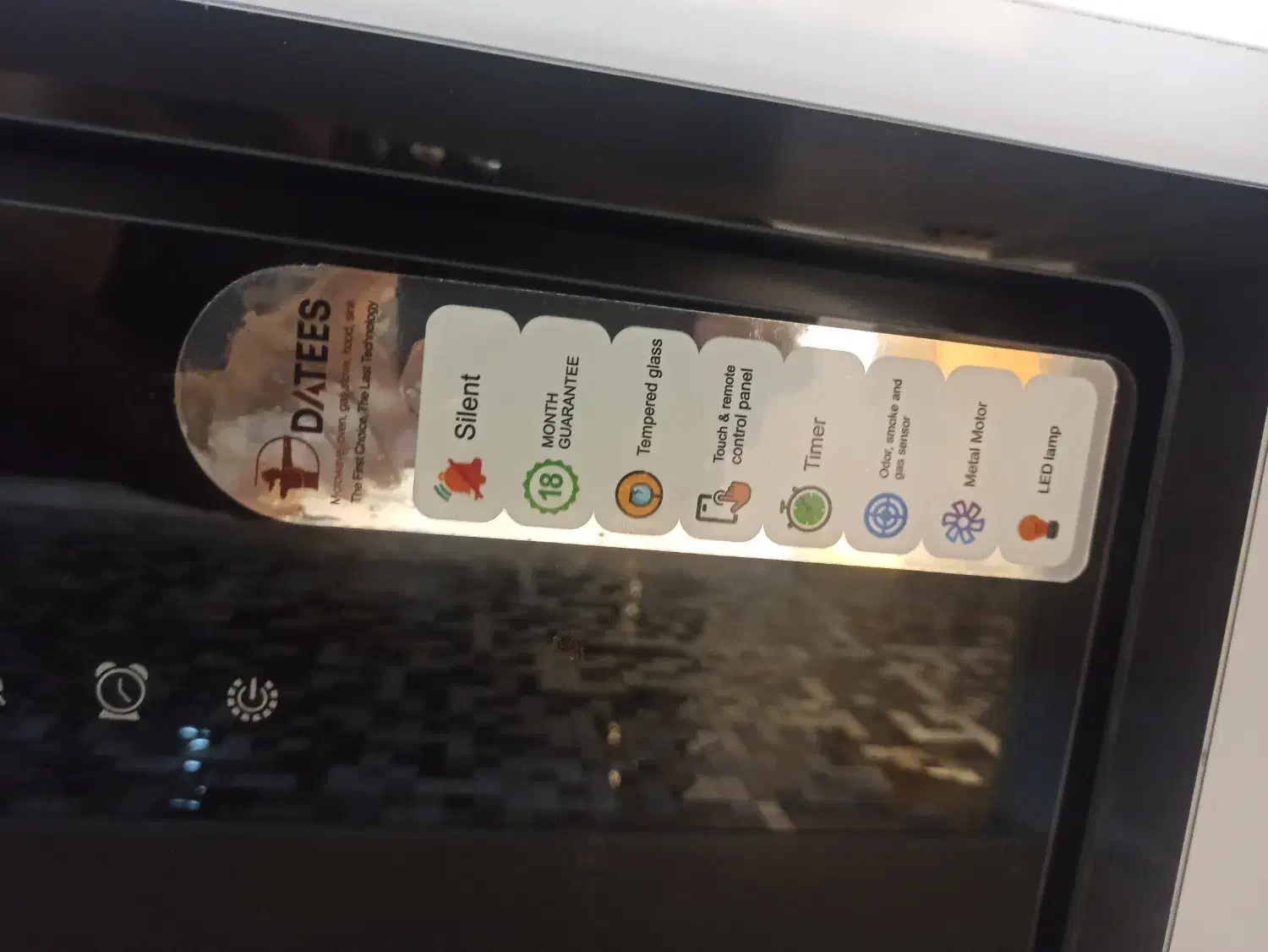 فروش، گاز، هود و سینک|اجاق گاز و لوازم برقی پختوپز|جم, |دیوار