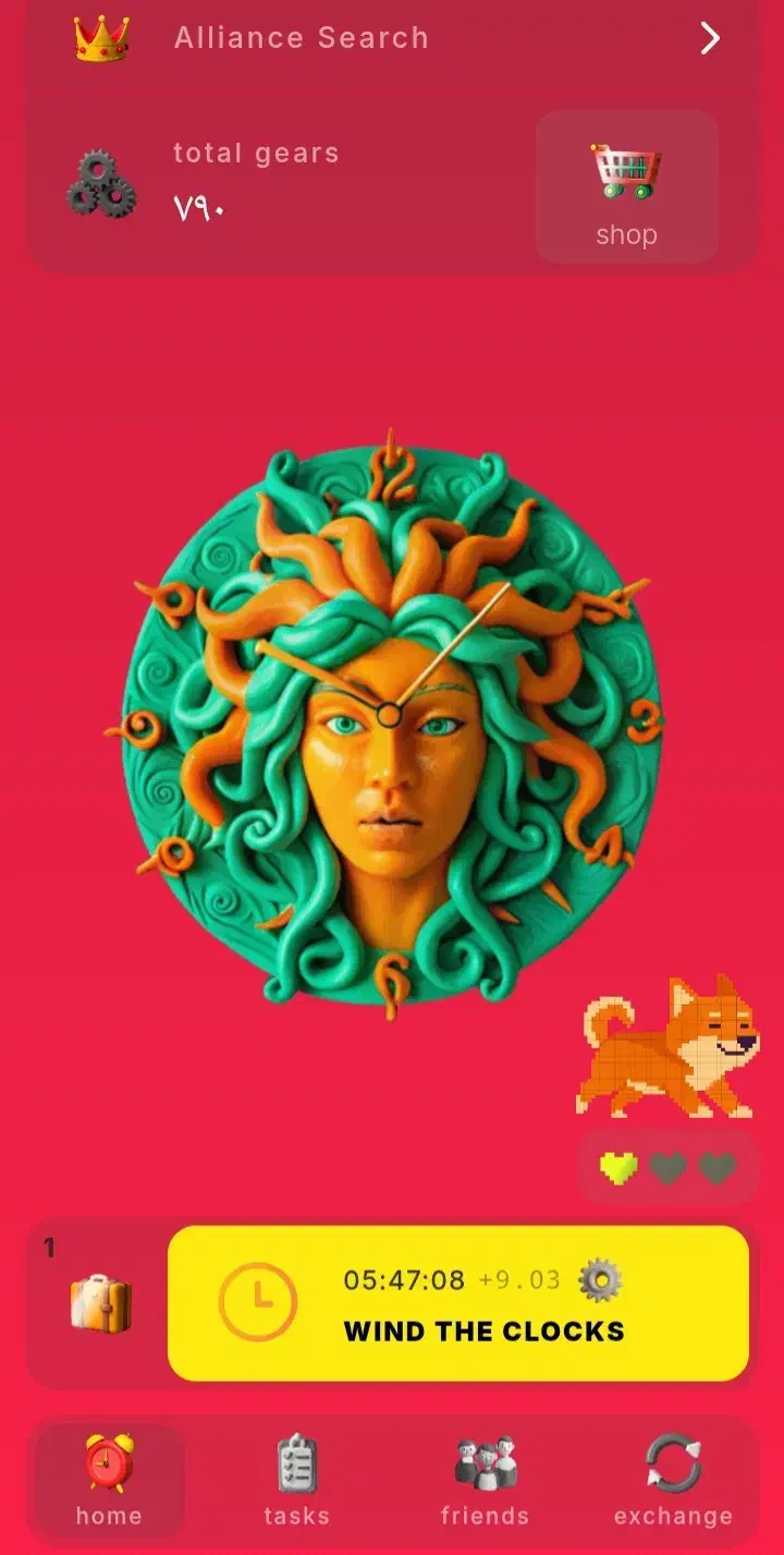 سلام بازی تلگرامی|کنسول، بازی ویدئویی و آنلاین|آبادان, |دیوار