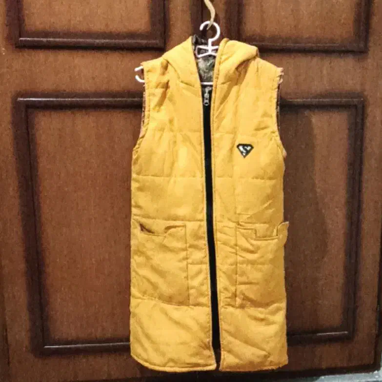 لباس زمستونی|لباس|جیرفت, |دیوار