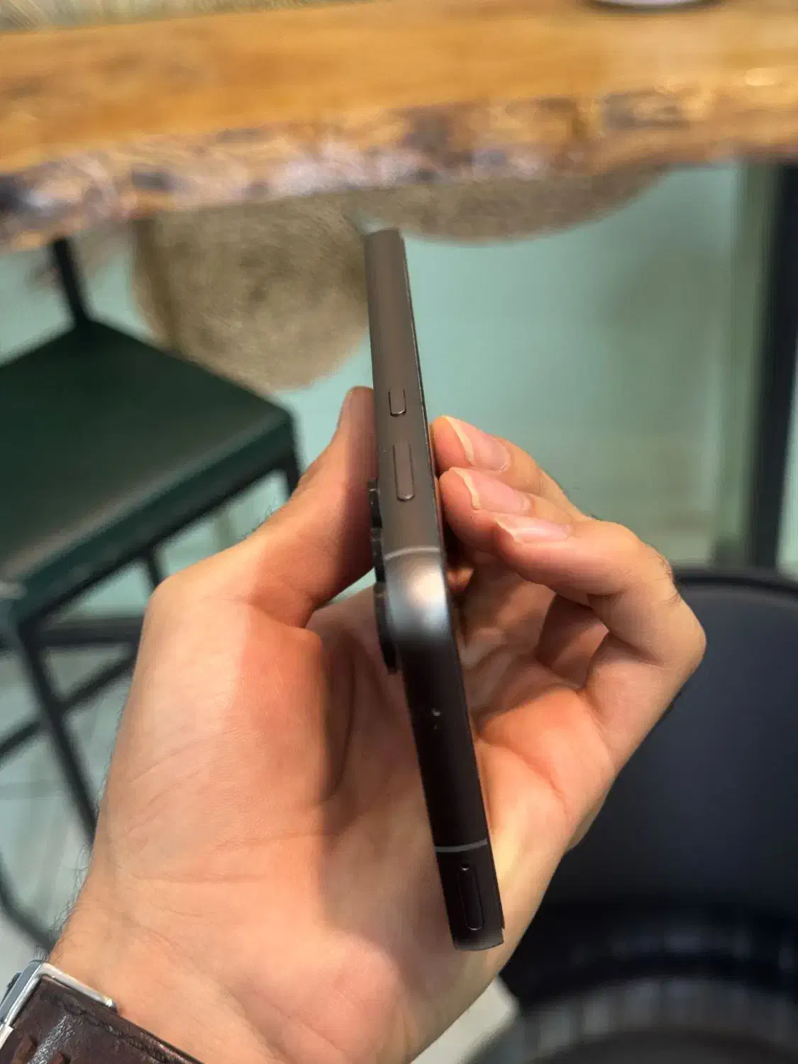 سامسونگ S23 FE|موبایل|مشهد, شهید مطهری|دیوار