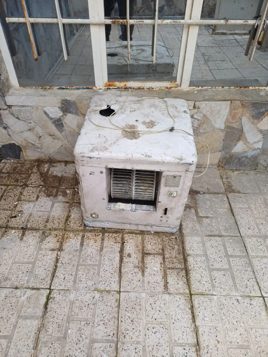 کابینت|هود|مشهد, کوی ولیعصر|دیوار